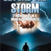 BEYOND THE STORM: Finding Light in a Moment of Darkness