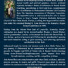 BEYOND THE STORM: Finding Light in a Moment of Darkness - Image 2